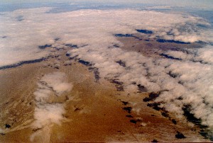 ARIAL105.JPG
