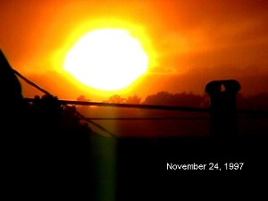 NOV2497.JPG
