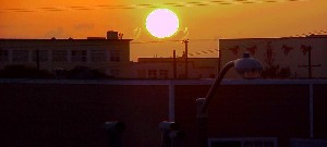 SUNSET10.JPG