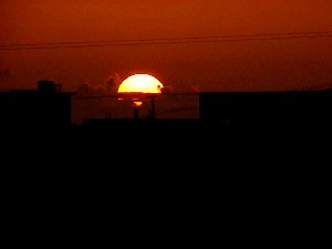 SUNSET11.JPG
