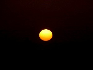 SUNSET12.JPG