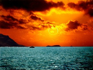 SUNSET3.JPG