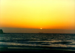 SUNST105.JPG